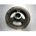 90P011 Crankshaft Pulley For 01-08 Ford Escape  3.0 F83EAA